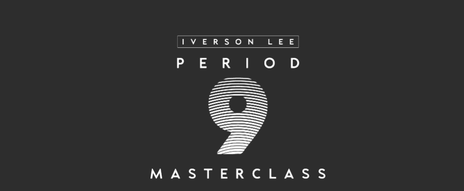 [Joey%20Yap]%20Period%209.%20Masterclass%20(Iverson%20Lee).png